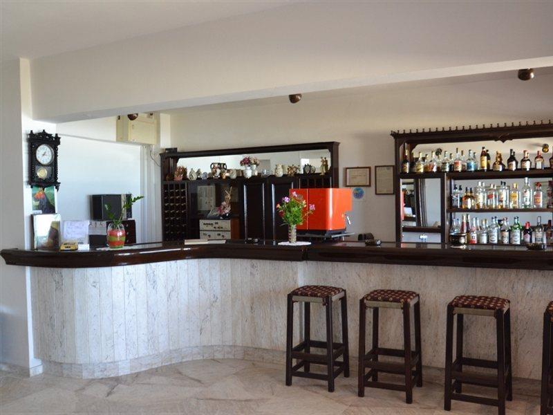 Zantina Beach Rethymno Exteriör bild